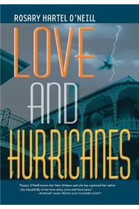 Love and Hurricanes