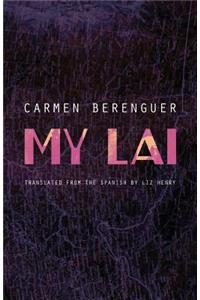 My Lai