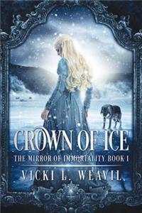 Crown of Ice