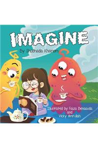 Imagine