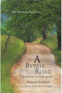 Bypass in the Road