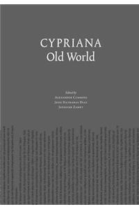 Cypriana