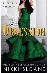 Obsession