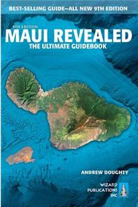 Maui Revealed