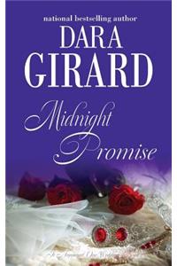 Midnight Promise