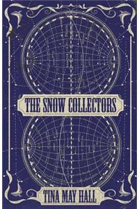 The Snow Collectors