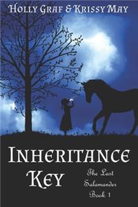 Inheritance Key