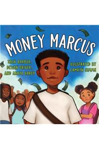 Money Marcus
