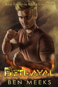 Betrayal