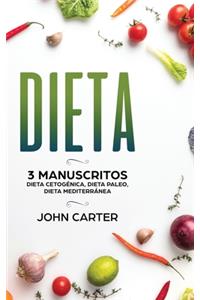 Dieta