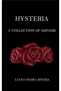 Hysteria