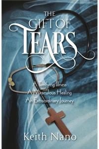 The Gift of Tears