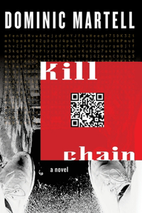 Kill Chain