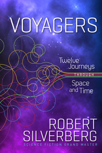 Voyagers