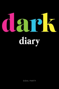 Dark Diary