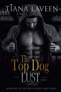 Top Dog - Part 1