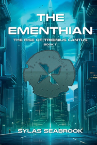 Ementhian