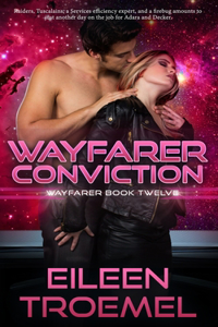 Wayfarer Convictions