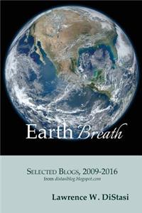 Earth Breath