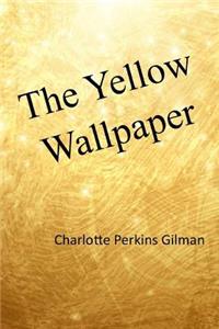 Yellow Wallpaper