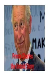 Prince Charles