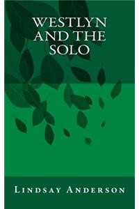 Westlyn and the Solo