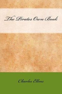 The Pirates Own Book