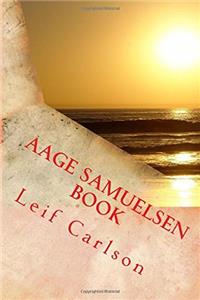 Aage Samuelsen Book