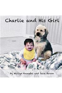 Charlie and His Girl