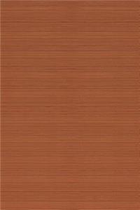 Wood Texture 19 Journal