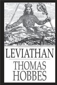 Leviathan