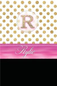 Rylie