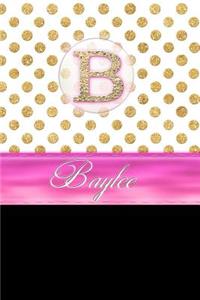 Baylee