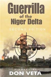 Guerrilla of the Niger Delta