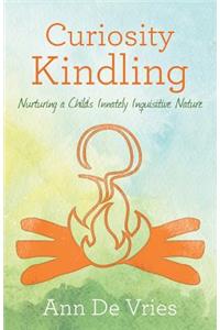 Curiosity Kindling