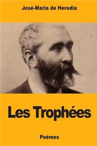 Les Trophées