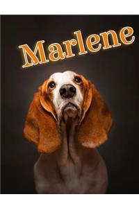 Marlene