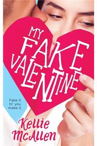 My Fake Valentine