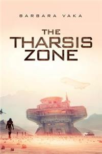 Tharsis Zone