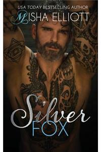 Silver Fox