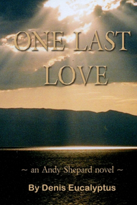 One Last Love