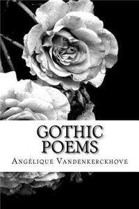 Gothic Poems