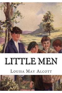 Little Men