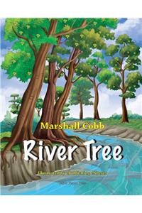 River Tree