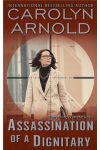 Assassination of a Dignitary