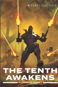 Tenth Awakens