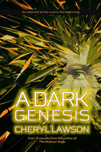 Dark Genesis