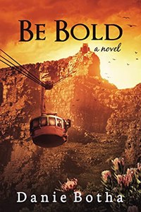 Be Bold