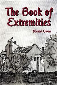 Book of Extremities
