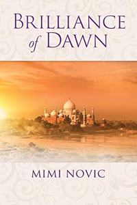 Brilliance of Dawn